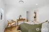8 Nita Place, Riverton, WA 6148-Image