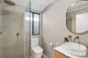 8 Nita Place, Riverton, WA 6148-Image