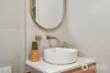 8 Nita Place, Riverton, WA 6148-Image