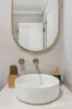 8 Nita Place, Riverton, WA 6148-Image