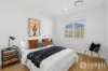 8 Nita Place, Riverton, WA 6148-Image