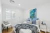 8 Nita Place, Riverton, WA 6148-Image