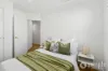8 Nita Place, Riverton, WA 6148-Image