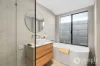 8 Nita Place, Riverton, WA 6148-Image