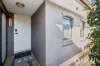 8 Nita Place, Riverton, WA 6148-Image