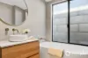 8 Nita Place, Riverton, WA 6148-Image