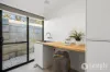 8 Nita Place, Riverton, WA 6148-Image