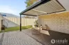 8 Nita Place, Riverton, WA 6148-Image