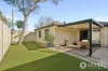 8 Nita Place, Riverton, WA 6148-Image
