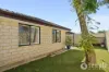 8 Nita Place, Riverton, WA 6148-Image