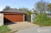 8 Nita Place, Riverton, WA 6148-Image