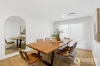 8 Nita Place, Riverton, WA 6148-Image