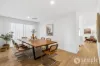 8 Nita Place, Riverton, WA 6148-Image