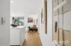 8 Nita Place, Riverton, WA 6148-Image