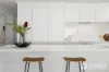 8 Nita Place, Riverton, WA 6148-Image