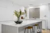 8 Nita Place, Riverton, WA 6148-Image