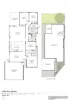 8 Nita Place, Riverton, WA 6148-Floorplan