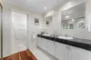 8 Nizam Court, Wantirna, Vic 3152-Image