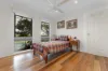 8 Nizam Court, Wantirna, Vic 3152-Image