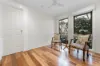 8 Nizam Court, Wantirna, Vic 3152-Image