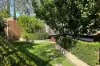 8 Nizam Court, Wantirna, Vic 3152-Image