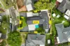 8 Nizam Court, Wantirna, Vic 3152-Image