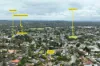 8 Nizam Court, Wantirna, Vic 3152-Image