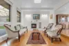 8 Nizam Court, Wantirna, Vic 3152-Image