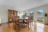 8 Nizam Court, Wantirna, Vic 3152-Image