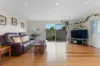 8 Nizam Court, Wantirna, Vic 3152-Image
