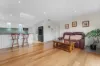 8 Nizam Court, Wantirna, Vic 3152-Image