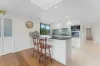 8 Nizam Court, Wantirna, Vic 3152-Image