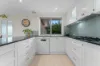 8 Nizam Court, Wantirna, Vic 3152-Image