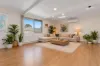 8 Nizam Court, Wantirna, Vic 3152-Image