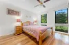 8 Nizam Court, Wantirna, Vic 3152-Image