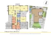 8 Nizam Court, Wantirna, Vic 3152-Floorplan
