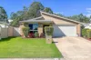 8 Noah Court, Redland Bay, Qld 4165