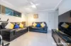 8 Noah Court, Redland Bay, Qld 4165-Image