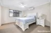 8 Noah Court, Redland Bay, Qld 4165-Image