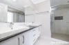 8 Noah Court, Redland Bay, Qld 4165-Image