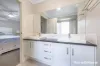 8 Noah Court, Redland Bay, Qld 4165-Image