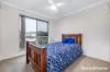 8 Noah Court, Redland Bay, Qld 4165-Image