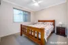 8 Noah Court, Redland Bay, Qld 4165-Image