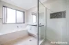 8 Noah Court, Redland Bay, Qld 4165-Image