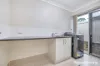 8 Noah Court, Redland Bay, Qld 4165-Image