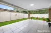 8 Noah Court, Redland Bay, Qld 4165-Image