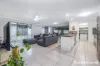 8 Noah Court, Redland Bay, Qld 4165-Image