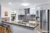 8 Noah Court, Redland Bay, Qld 4165-Image