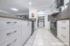 8 Noah Court, Redland Bay, Qld 4165-Image
