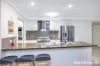 8 Noah Court, Redland Bay, Qld 4165-Image
